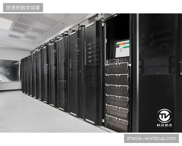 希捷企业级存储阵列：成功吞并过时磁带库导致的高额维护开支