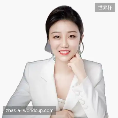赖磊