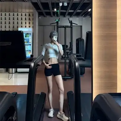 罗明